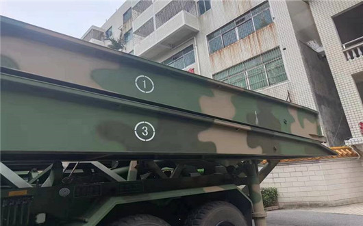 毕节数码迷彩喷涂技术全指南:从特性到实操落地