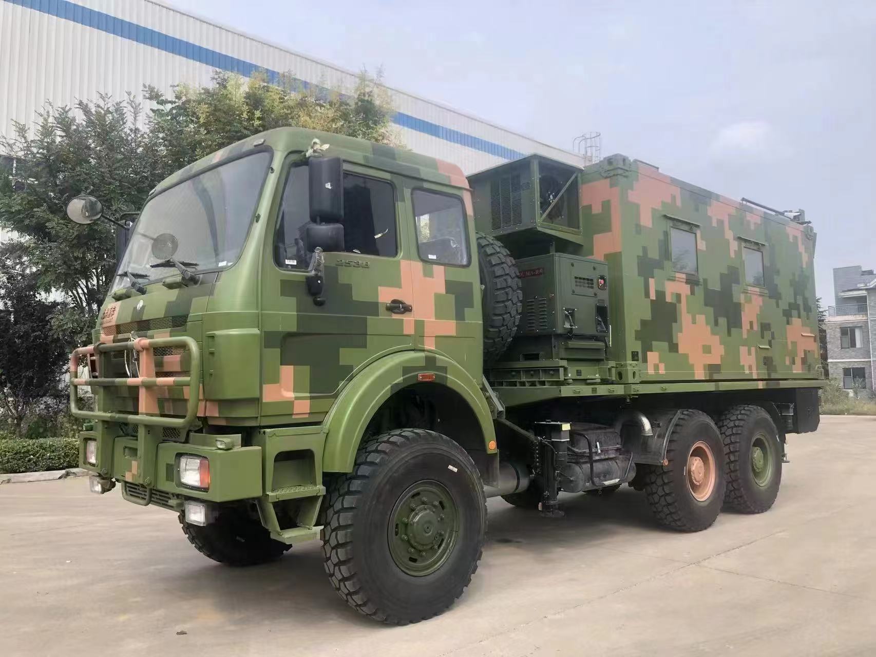 毕节 护坡变形迷彩漆,围墙迷彩漆施工